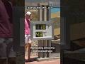 Is climate change to blame for July’s heat waves? #bloomberg #weather #shorts