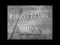 PERTEMPURAN SAIPAN 1944 PERANG DUNIA II KAMPANYE PULAU MARIANA PASIFIK THEATER 28734