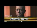 eminem is gay scene from the interview