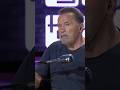 Arnold Schwarzenegger opens up on wanting to become president