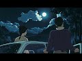 Oscar Mbo and Jazzworx - Vuka [Feat. Thukuthela] /// s l o w e d + r e v e r b