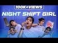 Night Shift Girl | EMI Rani | ( Check Description👇)