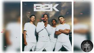 B2K Last Boyfriend