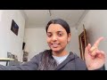 just another day મેં આજે ગીત ગાયું karina dhanani gujarati vlogs leicester