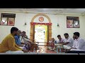 visava vittala shree venkataramana bhajana mandali karkala bhajan priya