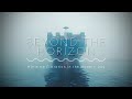 Beyond the Horizon | A Maritime Mini Documentary | Schroeder Industries