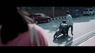 RAB TVC,, গুজবে কান দিবেন না,,,,,