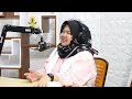 INFO UG EPS #51 Dr.Dinda Rakhma Fitriani,S.I.Kom ,M I