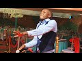 Ngone Mwaitu Party Climax Live Video Post at Muthale Tulia, Kitui county