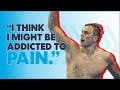 Meet The Olympic Swimming King - Kyle Chalmers | Head Above Water