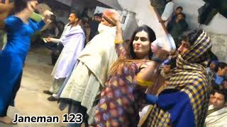 CHOTI PATHANI ÑEW DANCE 2024 || INDIAN DANCE SONGS || SWABI DANCE 2024