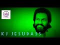 kannan oru kai kuzhanthai i k. j. jesudass