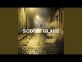 Fading Signal