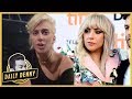 The 3 BIGGEST Revelations from Lady Gaga's Netflix Documentary