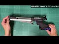 【エアガン】ヤル気があれば年齢なんて関係ない 趣味ではじめる精密射撃 　apsカップ airsoft gun 精密射撃 射撃競技 maruzen aps3 aps 3 sr 2 st15 【競技銃】