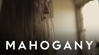 Eaves - As Old As The Grave | Mahogany Session