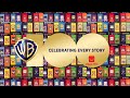 Warner Bros. 100th Anniversary toys full set McDonald's Happy Meal collection Malaysia 2023 #1