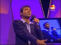 The Great Punjabi Comedy Show || Episode-01 || Season-1 || Comedy Show || MH One