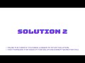 how to install pip for python 2 7