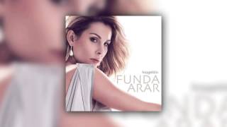 Funda Arar - Ben Tabii Ki