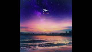 [브리즈뮤직] EBLUE 01 Shore