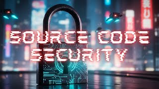 Source Code Security | DevSecOps | TryHackMe | Walkthrough | 2025