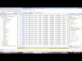 How to generate database script from MS SQL