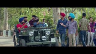 Bad Company Full Video   Ranjit Bawa   Latest Punjabi Song 2016