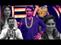 Vijay Sethupathi Thug Life Moments 😎🔥| Bigg Boss Tamil Season 8 | #VJStheBBhost