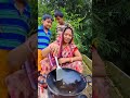 ଗୋଟେ ଗୋଟେ ଖାଇବେ ବୋଲି କହିଲେ🤣🤣 shorts recipe food viralshort