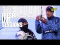 Rato Laka  - Shebeshxt, Zee Nxumalo, Naqua SA,Slidoo Man  | Fresh Live Sessions S2