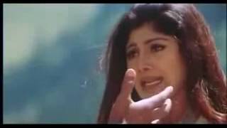 Dil Ne Yeh Kaha Hai Dil Se Dhadkan (2000 ) Full HD 1080p Song Akshay Kumar and Shilpa Shetty