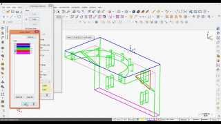Solid Extrusion Two