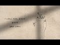 CHRISTA WELLS // BODY AND SOUL (Official Lyric Video)