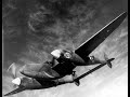 P-38 Lightning | Wikipedia audio article