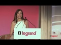 Product launch 2018 - LEGRAND Greece