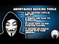 Latest Android Hacking Apps 2017 | 110% working (New) 2017. Latest Android Hacking Apps 2017 | 110% working (New) 2017.