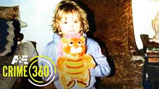 Cold Case Files: Taunting Killers, Family Clues & Delayed Justice | Full Ep Marathon | Crime 360