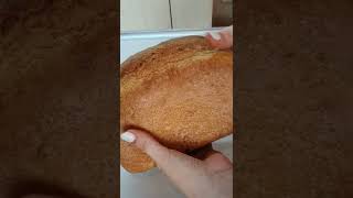 Самый лучший домашний хлеб🍞