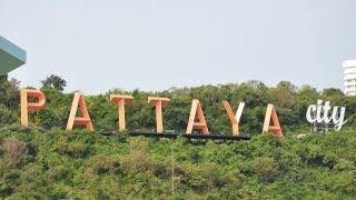 My Experiences with Pattaya Ladyboys - MGTOW