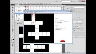 Flash Tutorial Request 88 Max Characters in Input Text Field