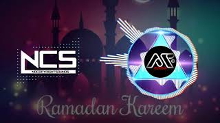 MAI BHI ROZE RAKHUNGA | REMIX | DJ |NSC | Hammad Roohani | Muhammad Abu Huraira | Abdul Rahim Nazar