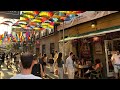 Chueca Madrid España (Madrid Orgullo 2024)