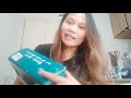 #shopeeSg CHEAPER LeD  Lights for Rooms  RONA lynne Espanola (unboxing)