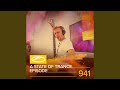 Andromeda (ASOT 941)