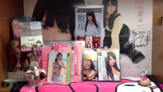 AKB・NMB48 ＊CD開封＊引きやびゃぁ\\(//∇//)\\