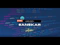 509 Leetcode Fibonacci Number || Kunal Kushwaha Bootcamp Assignment Solution