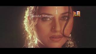 Emani Cheppanuraa  || Melody Song || Srikanth || Rambha || Movie -Choosoddam Randi ||Trendz Telugu