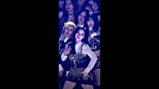 bunu akim yapmaya kalisiyom galiba bu 3'cu(diğer kanalım da ki ler lə baeraber) #keşfet #twice #once