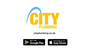 City Plumbing Digital Services